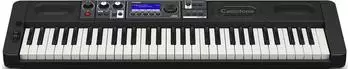 Casio CT-S500