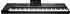 Korg Pa5X