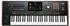 Korg Pa5X