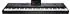 Korg Pa5X