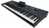 76 Tasten: Korg Pa5X MUSIKANT
