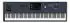 Korg Pa5X MUSIKANT