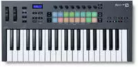 Novation FLkey 37