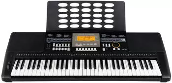 Classic Cantabile CPK-403