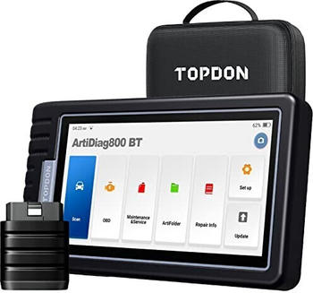 Topdon ArtiDiag800BT