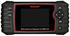 iCarsoft BMM V2.0 ICBMV2
