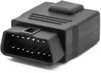 Adapter Universe OBD II-Stecker 7804