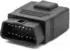 Adapter Universe OBD II-Stecker 7804