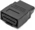 Adapter Universe OBD II-Stecker 7804