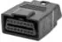 Adapter Universe OBD II-Stecker 7804