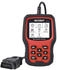 Voltcraft VC-OBD-9770 OBD II Diagnosetool VC-14616095