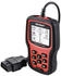 Voltcraft VC-OBD-9770 OBD II Diagnosetool VC-14616095