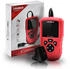 Launch Creader OBD