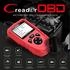 Launch Creader OBD