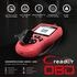 Launch Creader OBD