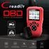 Launch Creader OBD
