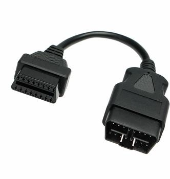 Adapter Universe OBD II Verlängerung (7800)