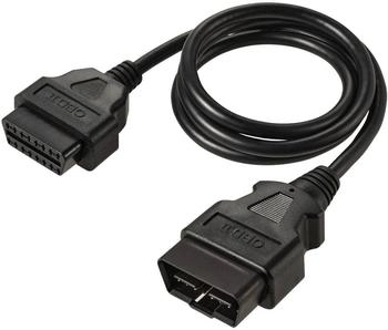 Voltcraft VC-OBD 71-100 OBD II Verlängerung (VC-14256755)