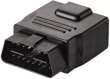 Voltcraft VC-OBD 71-100 OBD II-Stecker (VC-14297075)