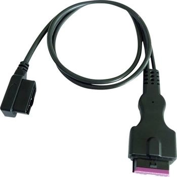 Kunzer OBD II Winkelverlängerung (7OBD09)