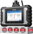 Topdon ECU EU-A