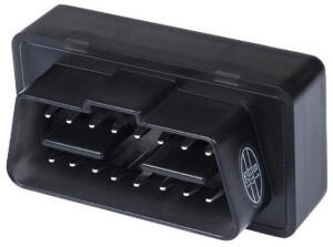 Maclean OBD2-Diagnoseger&auml;t MCE200