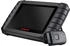 iCarsoft Enhanced CR MAX BT