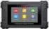 iCarsoft MB V4.0 OBD2-Diagnosegerät Mercedes-Benz / Sprinter / Smart (MB V4.0)