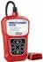 HP OBD II Diagnosegerät (75311)