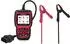 Voltcraft VC-BT300Pro OBD II Diagnosetool mit Batterieprüfung (VC-16740120)