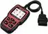 Voltcraft VC-BT300Pro OBD II Diagnosetool mit Batterieprüfung (VC-16740120)