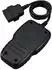 Voltcraft VC-BT300Pro OBD II Diagnosetool mit Batterieprüfung (VC-16740120)