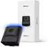 OBDeleven OBDeleven 3 Ultimate Pack Kfz-Diagnosescanner