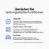OBDeleven OBDeleven 3 Ultimate Pack Kfz-Diagnosescanner