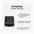 OBDeleven OBDeleven 3 Ultimate Pack Kfz-Diagnosescanner