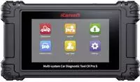 Icarsoft Cr Pro S