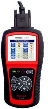 Autel AL519