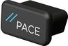 Pace Link One
