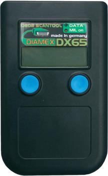 Diamex DX65