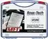 Ross-Tech VCDS