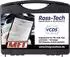 Ross-Tech VCDS