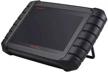 iCarsoft CR Max PROFI ALL IN ONE