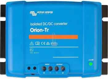 Victron DC/DC Wandler (ORI122424110)