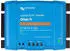 Victron DC/DC Wandler (ORI122424110)