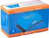 Victron DC/DC Wandler (ORI122424110)