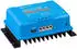 Victron DC/DC Wandler (ORI122424110)