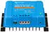 Victron DC/DC Wandler (ORI122424110)