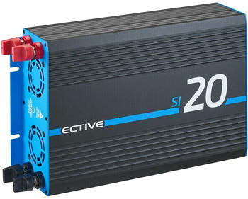 Ective Batteries SI 20 2000W/24V (TN1760)