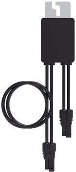 Huawei SUN2000-450W-P2 Smart Module