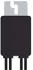 Huawei SUN2000-450W-P2 Smart Module